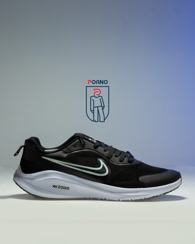 قیمت و خرید کفش مردانه نایک زومیکس سایز بزرگ کد 60093 P