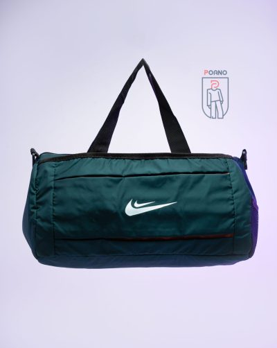 قیمت و خرید