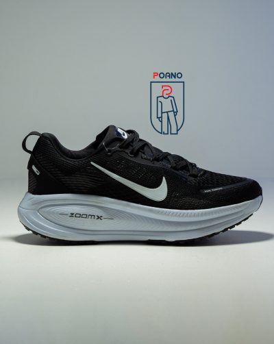 قیمت و خرید کفش مردانه رانینگ نایک زوم VOMERO کد 40174 P