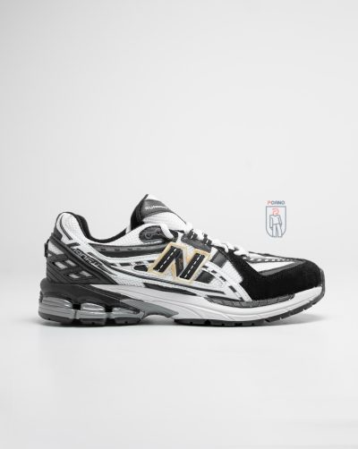 قیمت و خرید کفش رانینگ نیوبالانس کد 40125 P