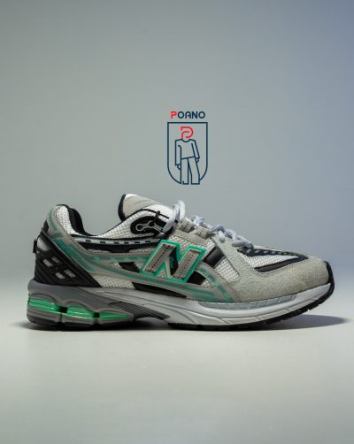 قیمت و خرید کفش رانینگ نیوبالانس کد 40125 P