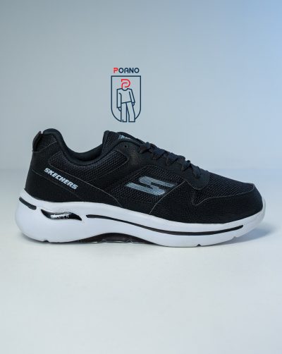 قیمت و خرید کفش رانینگ اسکیچرز کد 40020 P
