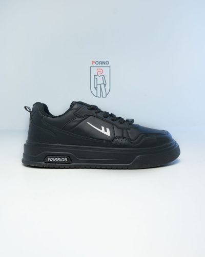 قیمت و خرید کفش مردانه ونس رویه چرم کد 50171 p