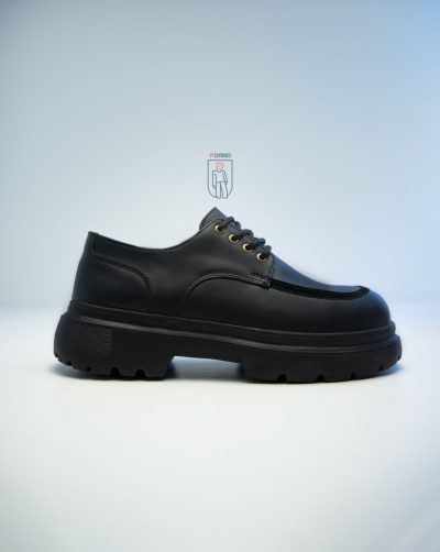 قیمت و خرید کفش مردانه لوفر برشکا کد 60075 c