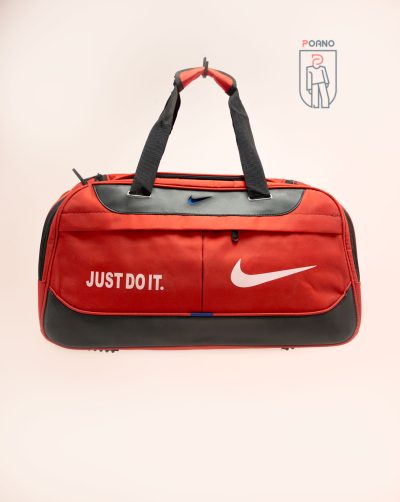 قیمت و خرید کیف ورزشی POWER کد 10059