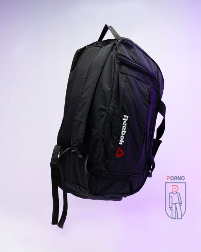 قیمت و خرید کیف ورزشی کوله شو Reebok کد 10206