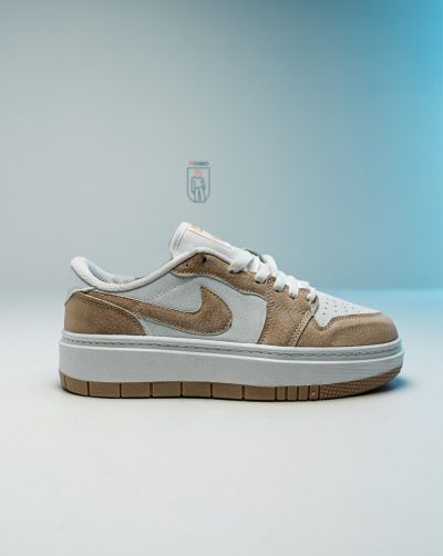 قیمت و خرید کفش ونس جردن کد 50179 P