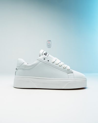 قیمت و خرید کفش مردانه ونس برشکا زیره خارجی کدP 50064