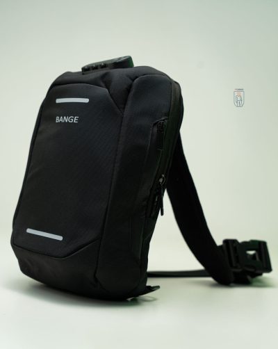 قیمت و خرید بادی بگ لوکس کد 203015 BAG